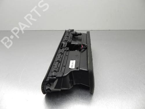 Air vent VW PASSAT CC B6 (357) 2.0 TDI | BP28913185I21 - Image 3