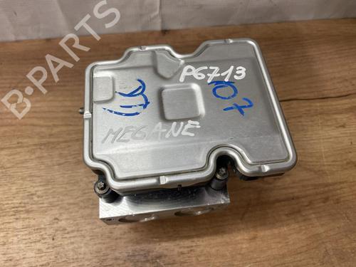 ABS Bremseaggregat RENAULT MEGANE E-TECH SUV EV60 (BNJ1) | BP38966485M43 - Image 2
