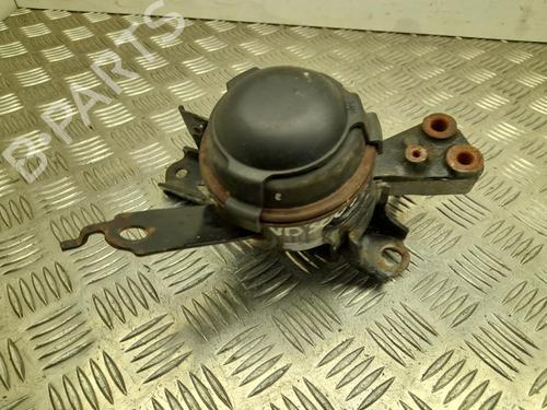 Engine mount TOYOTA YARIS (_P13_) 1.5 Hybrid (NHP130_, NHP130) | BP37551297M89 - Image 2