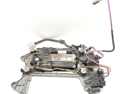 Used Suspension compressor PORSCHE PANAMERA (971) 2.9 4 E-Hybrid (97ABE1, 97BBE1, 97ABX1) (462 hp) 28928977