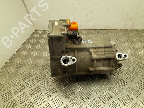AC compressor KIA EV6 (CV) 77 GT AWD | BP37561774M34 - Image 2