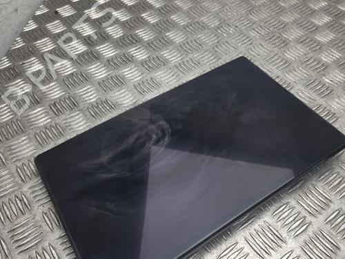 Display monitor BYD SEAL EV AWD | BP40461467C48 - Image 3