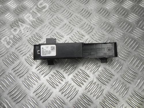 Used Control unit Control unit 37546630 37546630