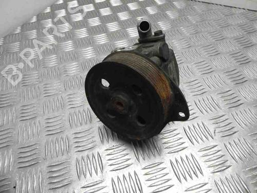 Used Steering pump LAND ROVER DISCOVERY IV (L319) 2.7 TD 4x4 (190 hp) 28947290