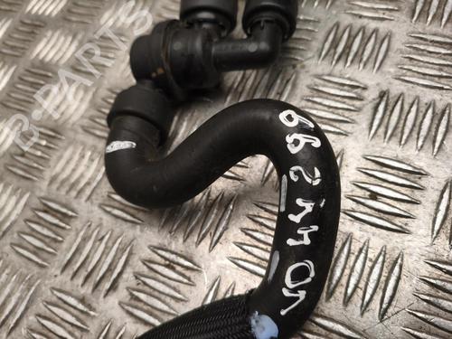 Pipe OPEL FRONTERA (OV24) 1.2 MHEV | BP39733992M125 - Image 3