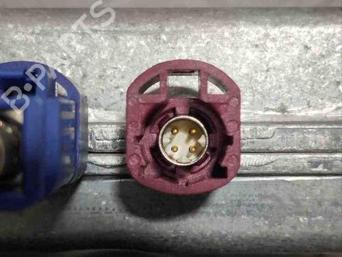 Camera BMW X5 (E70) xDrive 35 i | BP28913191E14 