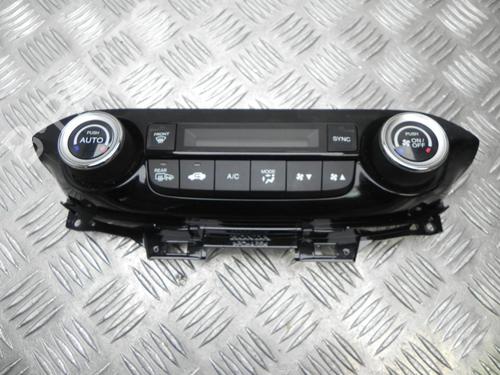 comando-chauffage-honda-cr-v-iv-rm_-2012-37541787 main image