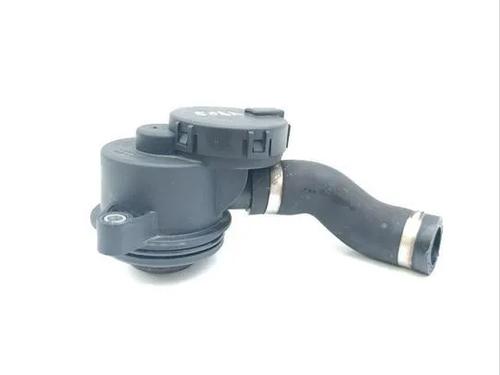 Used Pipe Pipe MASERATI GRAN TURISMO I 4.7 S (439 hp) 33206767 33206767