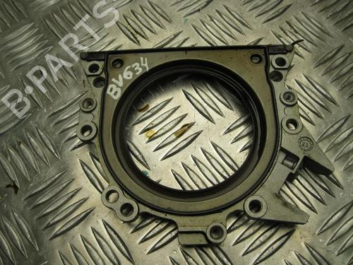 Used Other SKODA YETI (5L) 1.2 TSI (105 hp) 28933242