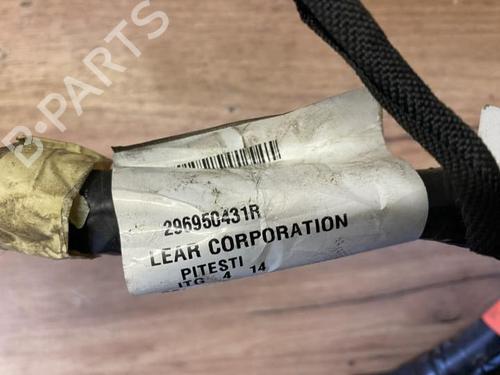 Kabel RENAULT MEGANE E-TECH SUV EV60 (BNJ1) | BP38966558E12 - Image 20