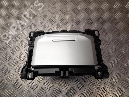 Used Glove box TOYOTA LAND CRUISER PRADO (_J15_) 2.8 D-4D (GDJ150_, GDJ155_, GDJ150, GDJ151) (177 hp) 28916982