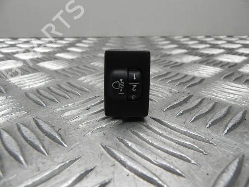 Used Switch Switch 28920173 28920173