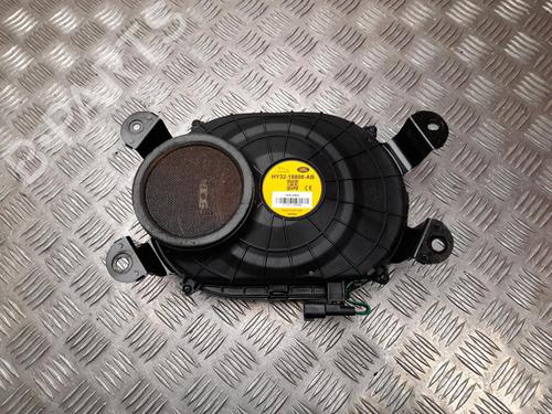 electronic-module-land-rover-discovery-v-l462-2016-37556291 main image