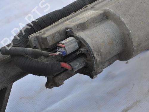 Steering rack DODGE DURANGO (WD) 5.7 | BP39520554M22  - Image 12