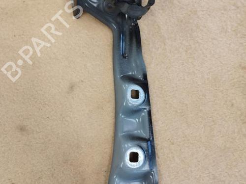 Used Support Support BMW 1 (F70) 120 d Mild-Hybrid (163 hp) 39967667 39967667