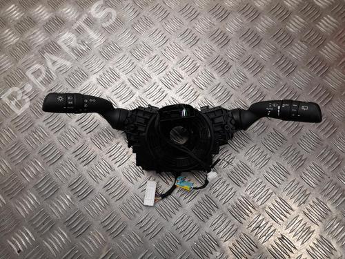 Ratstangsstang Ratstangsstang TOYOTA YARIS CROSS (MXP_) 1.5 Hybrid (MXPJ10) (116 hp) 37563117 37563117