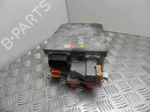 Electronic module VW GOLF VII (5G1, BQ1, BE1, BE2) 1.4 GTE Hybrid | BP36186971M83 - Image 3