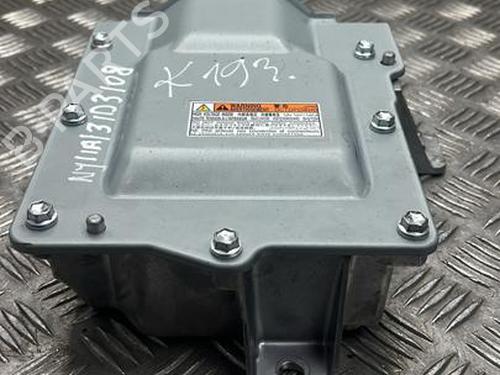Used Inverter/Converter Inverter/Converter 37570018 37570018