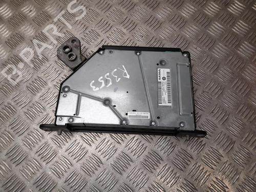 Electronic module VOLVO XC90 II (256) D5 AWD | BP37564844M83 - Image 3