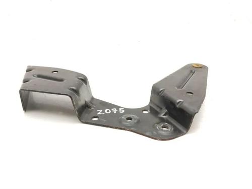 Autre ROLLS-ROYCE GHOST I (RR4) V12 (571 hp) 32025837