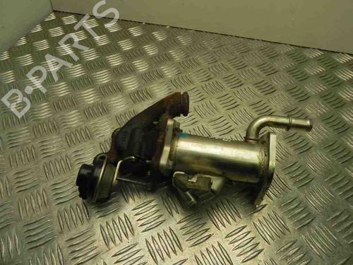 Used Egr NISSAN NOTE (E11, NE11) 1.5 dCi (86 hp) 28944338