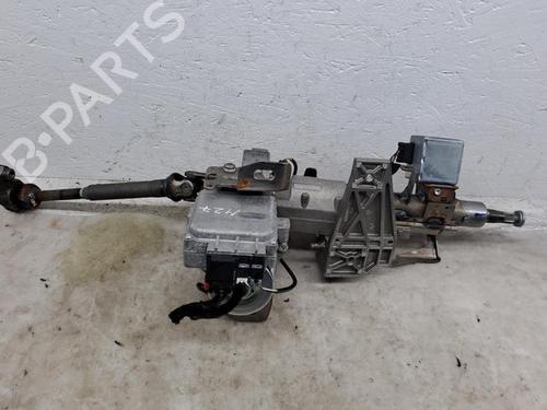 Module électronique RENAULT CAPTUR I (J5_, H5_) 0.9 TCe 90 | BP28914023M83 