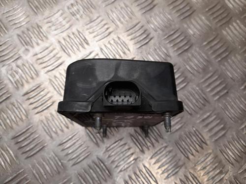 Electronic module MERCEDES-BENZ GL-CLASS (X166) GL 500 4-matic (166.873) | BP37553189M83 - Image 2