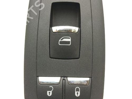 Used Left front window switch MASERATI QUATTROPORTE VI 3.8 GT S (530 hp) 28910277