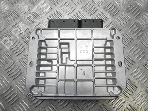Engine control unit (ECU) MAZDA 6 Hatchback (GH) 2.2 MZR-CD (GH10) | BP37542953M57 - Image 3
