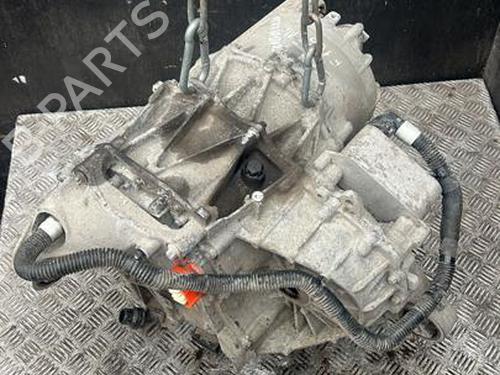 engine-tesla-model-3-5yj3-2017-37556820 main image