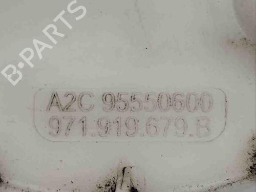 Bränslepump PORSCHE PANAMERA (971) 3.0 (97AAA1, 97BAA1) | BP28941339M76 