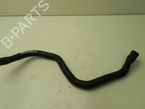Used Pipe BMW 5 (F10) M5 30th Anniversary (600 hp) 28910392