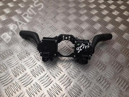 Ratstangsstang MAZDA MX-30 (DR) e-SKYACTIV | BP37560324I23 - Image 4