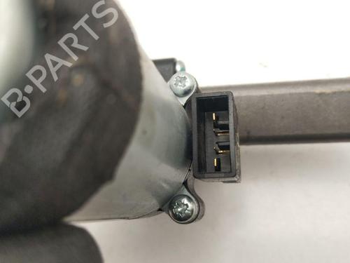 Electronic module MASERATI QUATTROPORTE VI 3.8 GT S | BP28943842M83