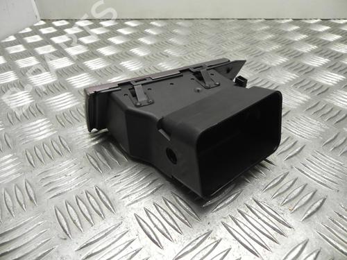 Luftventil AUDI A6 C5 (4B2, 4B4) 2.5 TDI | BP37580574I21 - Image 3
