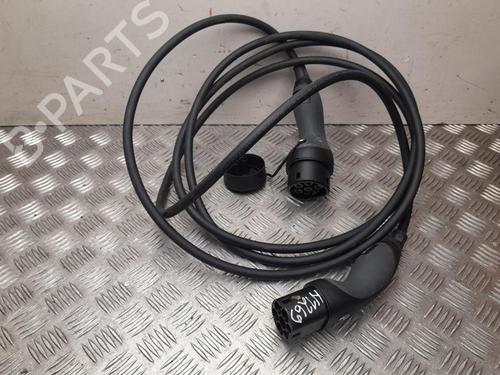 Cable MERCEDES-BENZ EQE (V295) EQE 350 (295.125) | BP28917930E12 