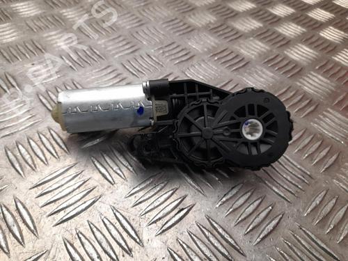 Used Electronic module Electronic module 37568195 37568195