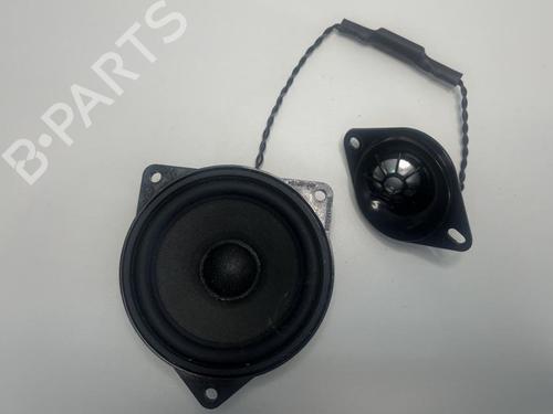 Used Speaker BMW 3 (G20, G80, G28) 320 i (184 hp) 28927193