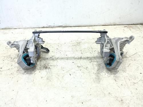Used Engine mount Engine mount 38998493 38998493