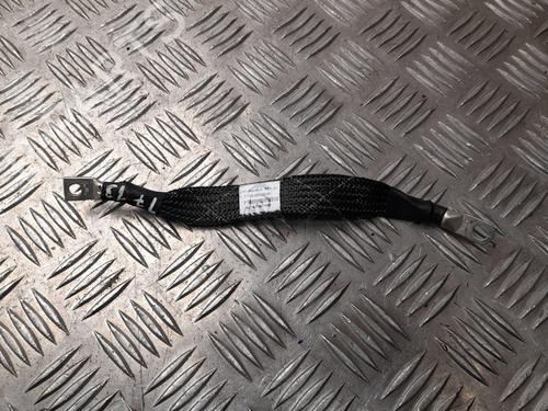 Used Cable TESLA MODEL S (5YJS) P85D AWD (700 hp) 28943367