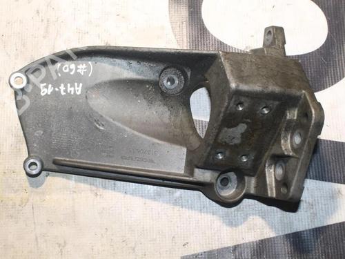 Used Other Other VOLVO S60 II (134) D3 (150 hp) 28945999 28945999