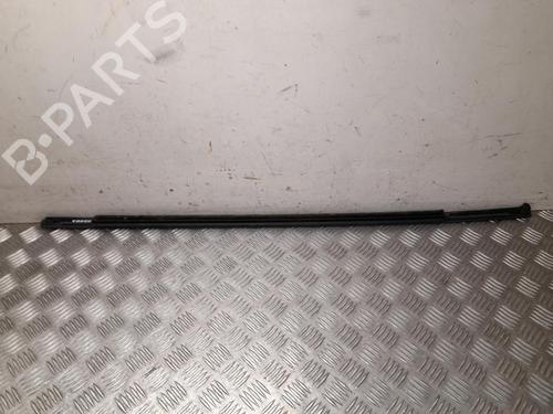 Other BYD SEAL EV AWD | BP37574451O1  - Image 5