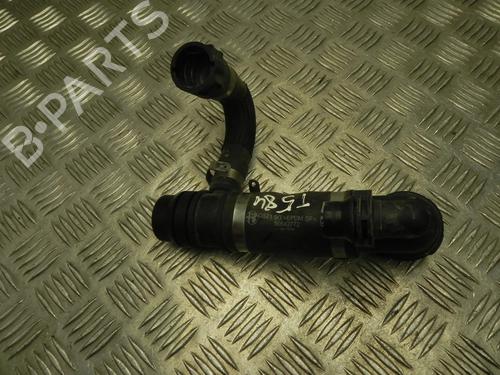 Pipe ALFA ROMEO STELVIO (949_) 2.9 Q4 (949.AXH2A) | BP28925104M125