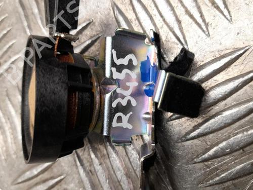 Electronic module AUDI Q7 (4MB, 4MG, 4MQ) 3.0 TFSI quattro | BP28934265M83 