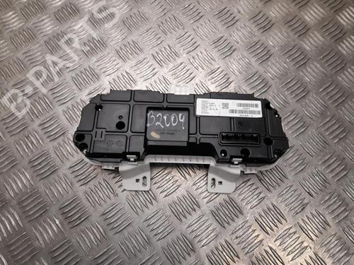 Quadrante DACIA SPRING EV (B6M1) | BP37553359C47 - Image 5