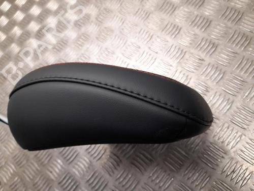 Headrest FORD USA MUSTANG MACH-E (CGW) EV | BP37568244I31 - Image 4