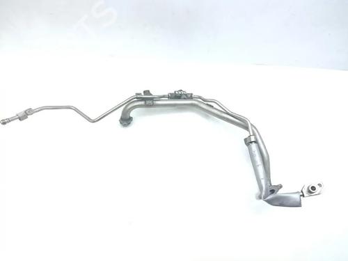 Pipe BENTLEY BENTAYGA (4V1) 6.0 | BP33847930M125 - Image 2