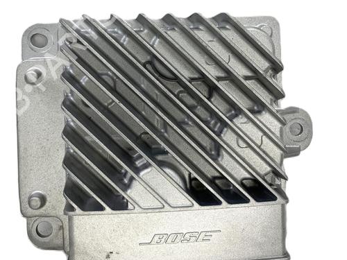 Elektronische module MAZDA 3 (BM, BN) 2.0 (150 hp) 28919586