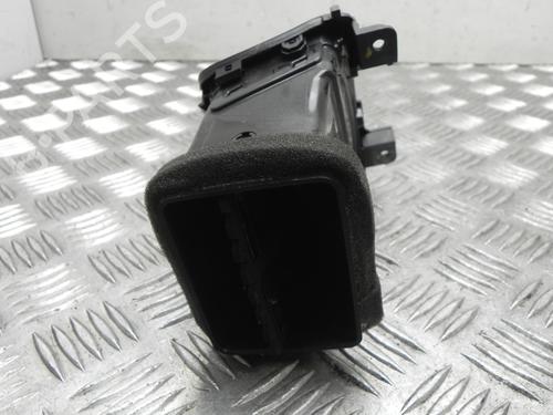Air vent KIA SORENTO II (XM) 2.2 CRDi 4WD | BP28923752I21 