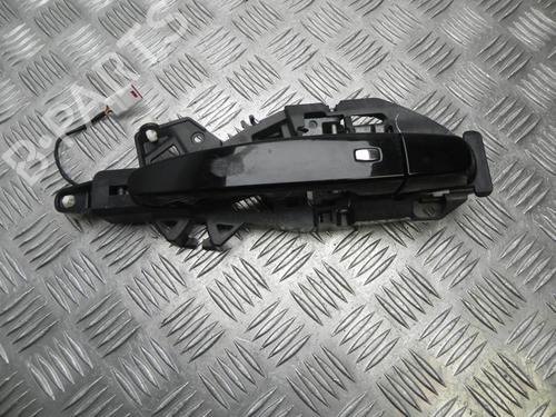 udvendigt-handtag-chevrolet-camaro-2015-37541616 main image